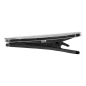 Preview: Jabra Kleiderklammer für BIZ 2400 II 14101-52