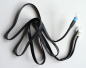 Preview: EHS-Adapter DHSG Link für GN93XX GN9120 PRO94XX GO6470 PRO920 Engage 65/75 AA14201-10 nicht UNIFY