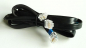 Preview: EHS-Adapter for UNIFY Siemens DHSG Link for GN93XX GN9120 PRO94XX GO6470 PRO920 Engage 65/75 J14201-10