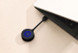 Preview: Jabra Engage 55 SE Convertible, Link400a USB-A, MS, Deskstand 9655-455-111