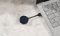 Preview: Jabra Engage 55 SE Stereo, Link400a USB-A, UC, Deskstand 9659-415-111