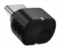 Preview: Jabra Evolve3 85 MS, USB-C Dongle Link390c, Schwarz, Wireless-Ladepad 38599-999-889