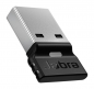 Preview: Jabra Evolve 65 TE Stereo, USB-A Link390a MS, Charging station 6699-833-399