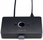 Preview: Jabra Link 950 Adapter USB-A 1950-79
