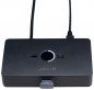 Preview: Jabra Link 950 Adapter USB-C 2950-79