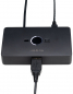 Preview: Jabra Link 950 Adapter USB-A 1950-79