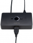 Preview: Jabra Link 950 Adapter USB-A 1950-79