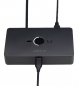Preview: Jabra Link 950 Adapter USB-C 2950-79