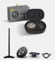 Preview: Jabra PanaCast Meet Anywhere+ mit Speak 750 MS & Table Stand 8403-129
