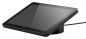 Preview: Jabra PanaCast Control - UC 8510-231