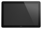 Preview: Jabra PanaCast Control - UC 8510-231