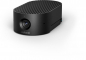 Preview: Jabra PanaCast 20 Premium AI-powered 4K Personal Camera 8300-119