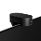 Preview: Jabra PanaCast 20 Premium AI-powered 4K Personal Camera 8300-119