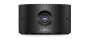 Preview: Jabra PanaCast 20 Premium AI-powered 4K Personal Camera 8300-119