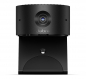 Preview: Jabra PanaCast 20 Premium AI-powered 4K Personal Camera 8300-119
