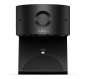 Preview: Jabra PanaCast 20 Premium AI-powered 4K Personal Camera 8300-119