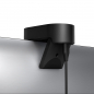Preview: Jabra PanaCast 20 Premium AI-powered 4K Personal Camera 8300-119