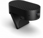 Preview: Jabra PanaCast 20 Premium AI-powered 4K Personal Camera 8300-119