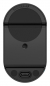 Preview: Jabra PanaCast 20 Premium AI-powered 4K Personal Camera 8300-119