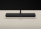 Preview: Jabra PanaCast 50 Screen mount, Black 14207-72