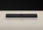 Preview: Jabra PanaCast 50 EMEA Schwarz 8200-231