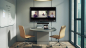 Preview: Jabra PanaCast 50 EMEA Schwarz 8200-231