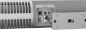 Preview: Jabra PanaCast 50 EMEA Grau 8201-231