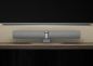 Preview: Jabra PanaCast 50 Table Stand, Gray 14207-75