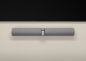 Preview: Jabra PanaCast 50 EMEA Grau 8201-231