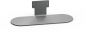 Preview: Jabra PanaCast 50 Table Stand, Gray 14207-75