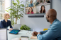 Preview: Jabra PanaCast 50 Video Bar System ZR, Zoom Room 8502-231