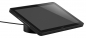 Preview: Jabra PanaCast Control - UC 8510-231