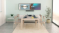 Preview: Jabra PanaCast 50 Video Bar System UC 8500-231