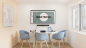 Preview: Jabra PanaCast 50 Video Bar System UC 8500-231