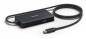 Preview: Jabra PanaCast USB Hub, EU 14207-58