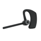 Preview: Jabra Perform 45 Bluetooth Headset 5101-119