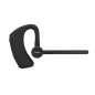 Preview: Jabra Perform 45 Bluetooth Headset 5101-119