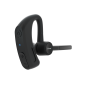 Preview: Jabra Perform 45 Bluetooth Headset 5101-119