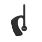 Preview: Jabra Perform 45 Bluetooth Headset 5101-119