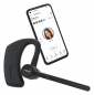Preview: Jabra Perform 45 Bluetooth Headset 5101-119