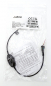 Preview: Jabra QD auf Open-End für Ascom mit Mute Funktion 8800-00-98