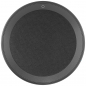 Preview: Jabra Speak2 75 MS, Link380/390a 2775-319