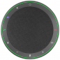 Preview: Jabra Speak2 75 MS, Link380/390a 2775-319