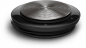 Preview: Jabra Speak 750 UC Variante + Link 370 USB/Bluetooth 7700-409