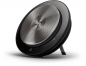 Preview: Jabra Speak 750 UC Variante + Link 370 USB/Bluetooth 7700-409
