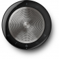 Preview: Jabra Speak 750 UC Variante + Link 370 USB/Bluetooth 7700-409
