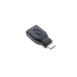Preview: Jabra Adapter USB-A auf USB-C Adapter 14208-14
