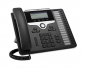Preview: Cisco IP Phone 7861 NEU CP-7861-K9=, NEU, Original Verpackung beschriftet