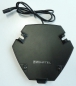 Preview: Konftel Charging Cradle for 300W Power Supply not included 900102094 Refurbished