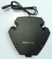 Preview: Konftel Charging Cradle for 300W, with Power Supply 900102094 Refurbished
